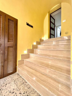 Lovely House